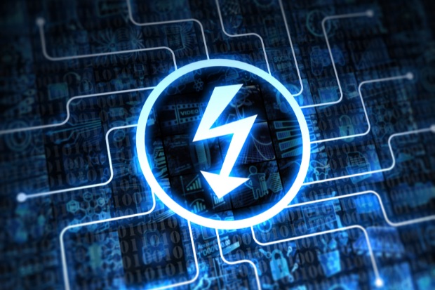 water heater watt rendah (low watt)