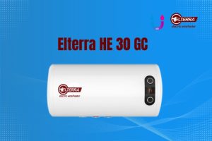 Elterra HE 30 GC