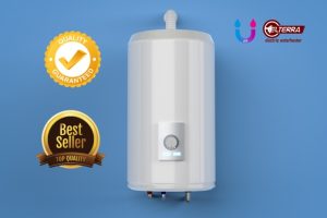 Water Heater Listrik Terbaik 2023