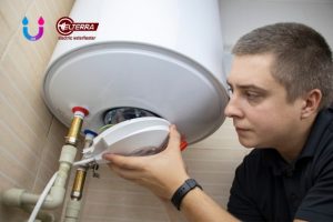 water heater terbaik