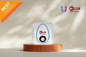 Water Heater Instant Terbaik