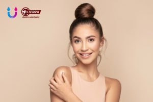 Manfaat Mandi Air Garam untuk Kulit