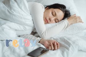 Manfaat Mandi Air Hangat Sebelum Tidur