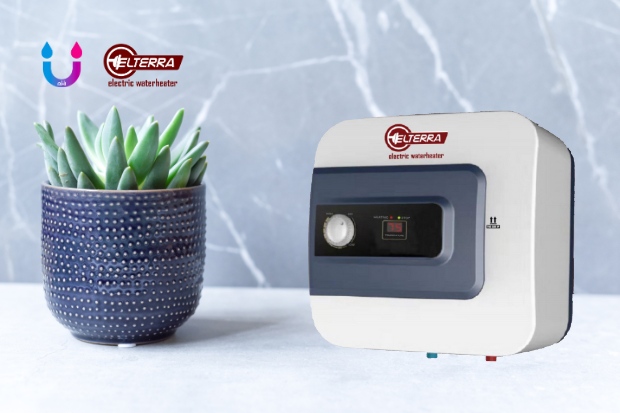 water heater listrik hemat listrik