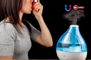 Cara Menghentikan Batuk Terus Menerus