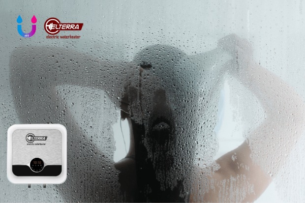 mandi air hangat melancarkan peredaran darah-elterrawaterheater