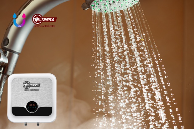 mandi air hangat saat sakit-elterrawaterheater.