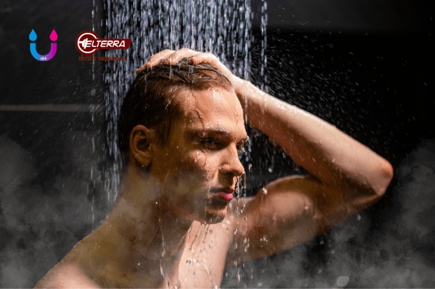 mandi air hangat untuk penderita asam lambung elterrawaterheater.