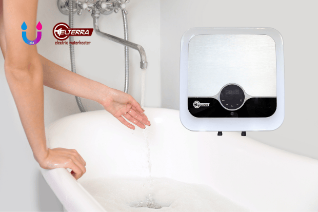 Cara Membuat Air Hangat Untuk Mandi-elterrawaterheater