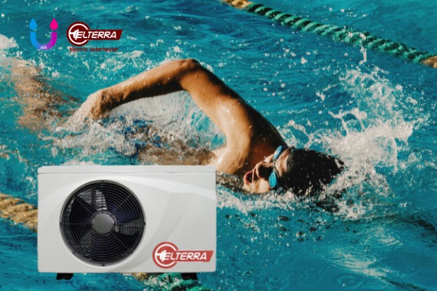 5 manfaat berenang di kolam Renang Air Hangat-elterrawaterheater