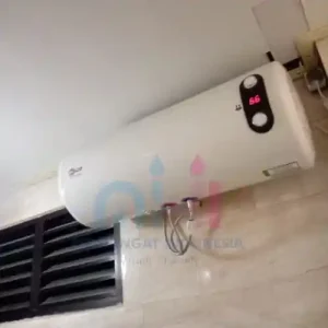 project-elterra-ahi-10