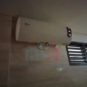 project-elterra-ahi-11