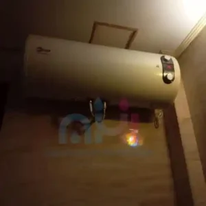 project-elterra-ahi-12