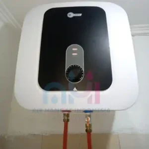 project-elterra-ahi-2