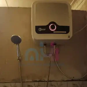 project-elterra-ahi-3