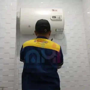 project-elterra-ahi-4