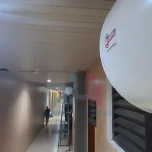 project-elterra-ahi-5