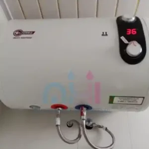 project-elterra-ahi-6