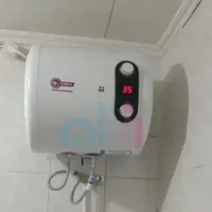 project-elterra-ahi-7