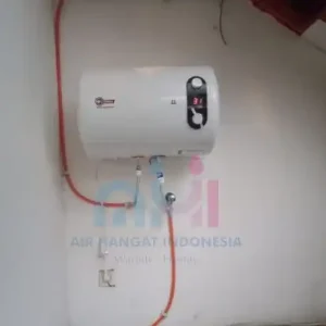 project-elterra-ahi-8