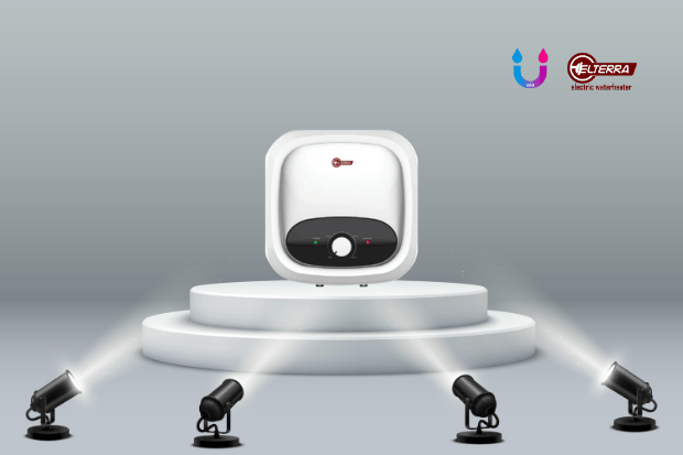 Alasan Mengapa Harga Elterra Sangat Kompetitif (1)