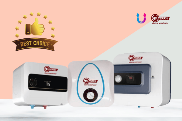 Fitur Unggulan Produk Elterra yang Menjadi Nilai Tambah