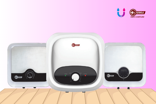 Panduan Memilih Tipe Elterra Sesuai Kebutuhan Rumah (1)