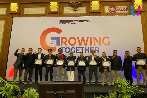 For Target Achievement Electric Water Heater 2025