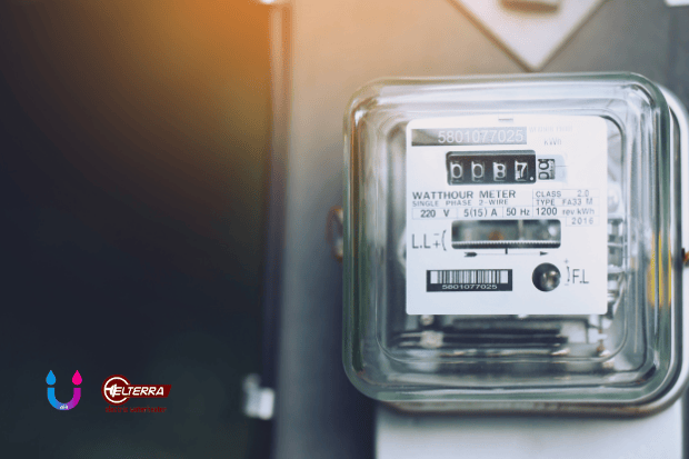 Efisiensi Daya yang Menjadi Prioritas Produk Elterra