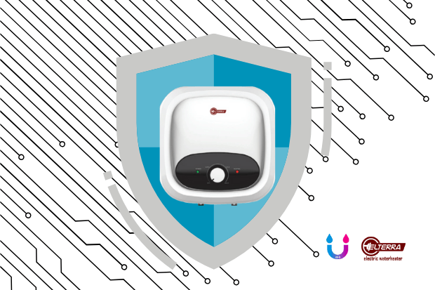 Fitur Keamanan Produk yang Teruji dan Andal