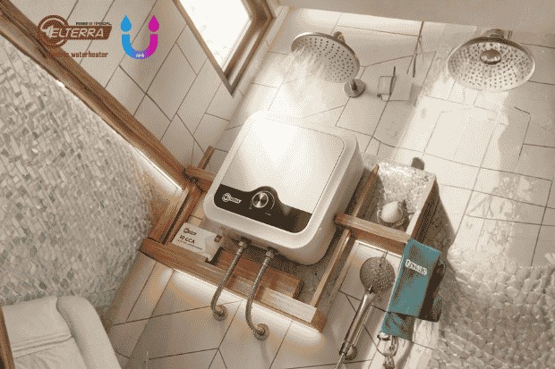 Pilihan Tepat untuk Rumah Modern