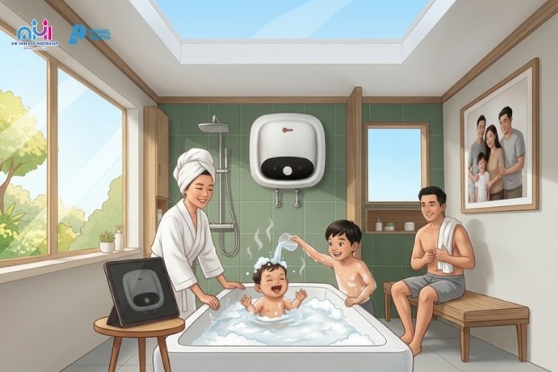 Pentingnya-Menemukan-Rekomendasi-Water-Heater-untuk-Keluarga-yang-Tepat-__-https_elterrawaterheater.com