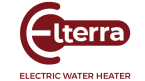 Logo Baru Elterra-