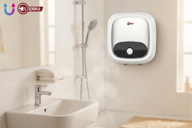 Alasan-Memilih-Water-Heater-Simple-untuk-Kenyamanan-Mandi-di-Rumah
