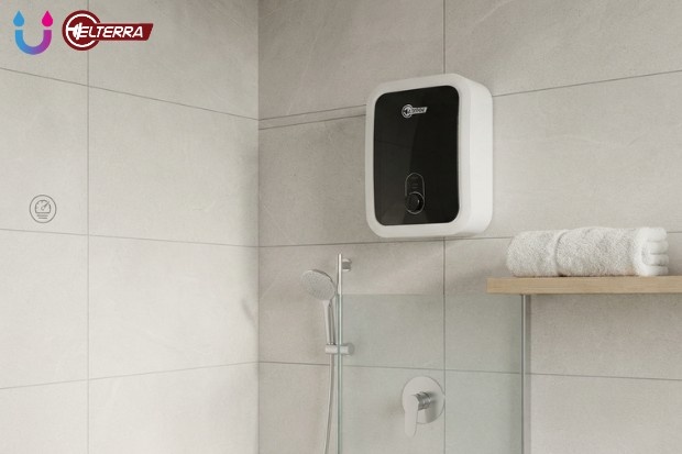 Cara-Memilih-Water-Heater-Simple-Terbaik-yang-Hemat-Energi-untuk-Keluarga-Kamu