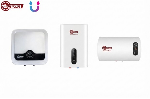 Hemat-Energi-Maksimal-dengan-Heat-Pump-Water-Heater-Elterra-https_elterrawaterheater.com