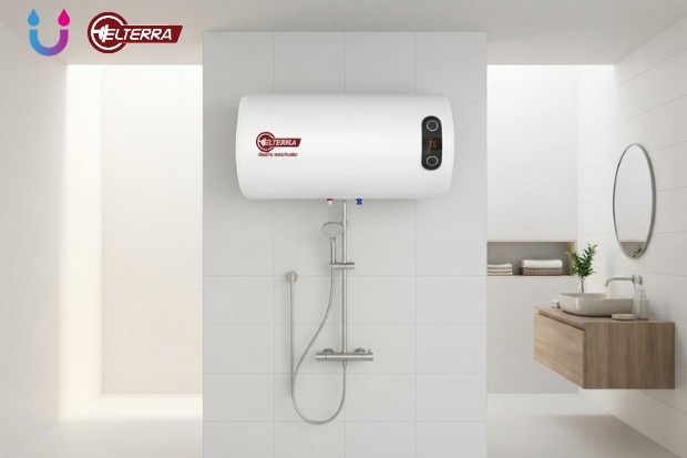 Keunggulan-Utama-Water-Heater-Tanam-Elterra-untuk-Rumah-Kamu