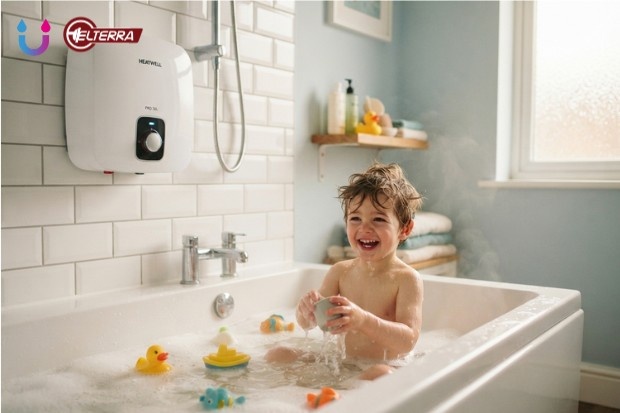 Mengapa-Water-Heater-untuk-Mandi-Anak-Menjadi-Investasi-Terbaik-di-Rumah-Kamu