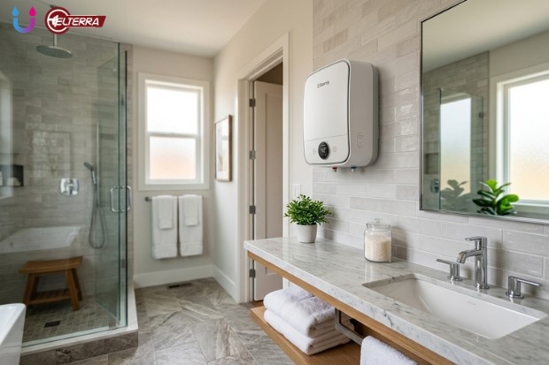 Mengenal-Berbagai-Kelebihan-Elterra-Water-Heater-untuk-Kamar-Mandi-Modern-Kamu
