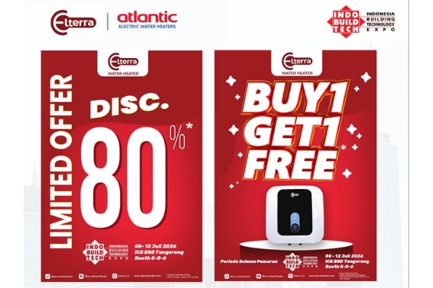 Promo-Eksklusif-dan-Penawaran-Terbaik-https_elterrawaterheater.com