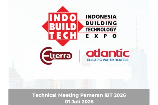 Solusi-Pemanas-Air-Masa-Depan-dari-Elterra-di-IBT-Expo-2026-https_elterrawaterheater.com