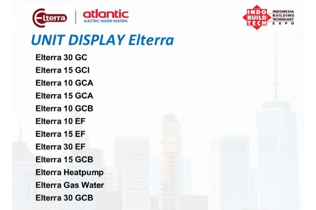 Varian-Lengkap-dan-Ketahanan-Material-https_elterrawaterheater.com