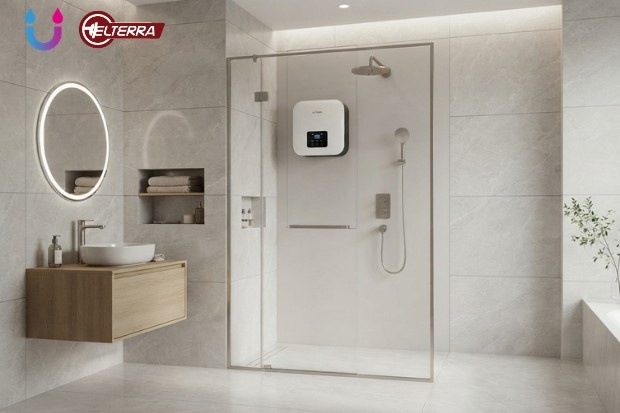 Water-Heater-Tanam-Elterra-Solusi-Kamar-Mandi-Minimalis-Mewah-dan-Hemat-Energi