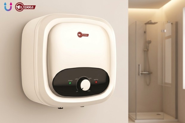 Solusi-Mandi-Air-Hangat-Berkualitas-dengan-Elterra-GC-50-Liter